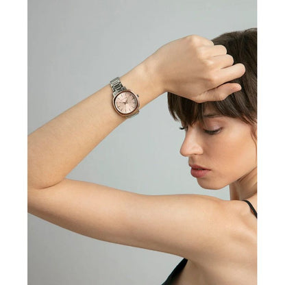 VICEROY Mod. 401298-97