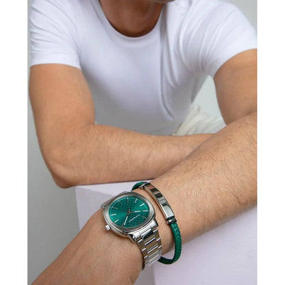 VICEROY Mod. 401435-67