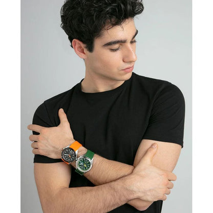 VICEROY Mod. 401441-67