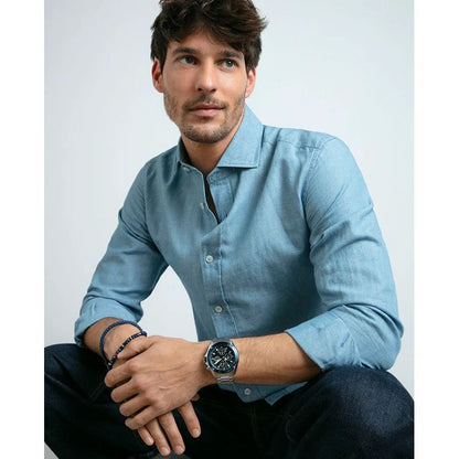 VICEROY Mod. 401443-57