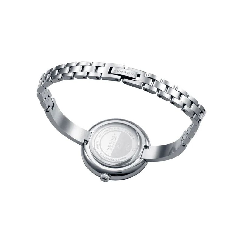 VICEROY Mod. 41146-37