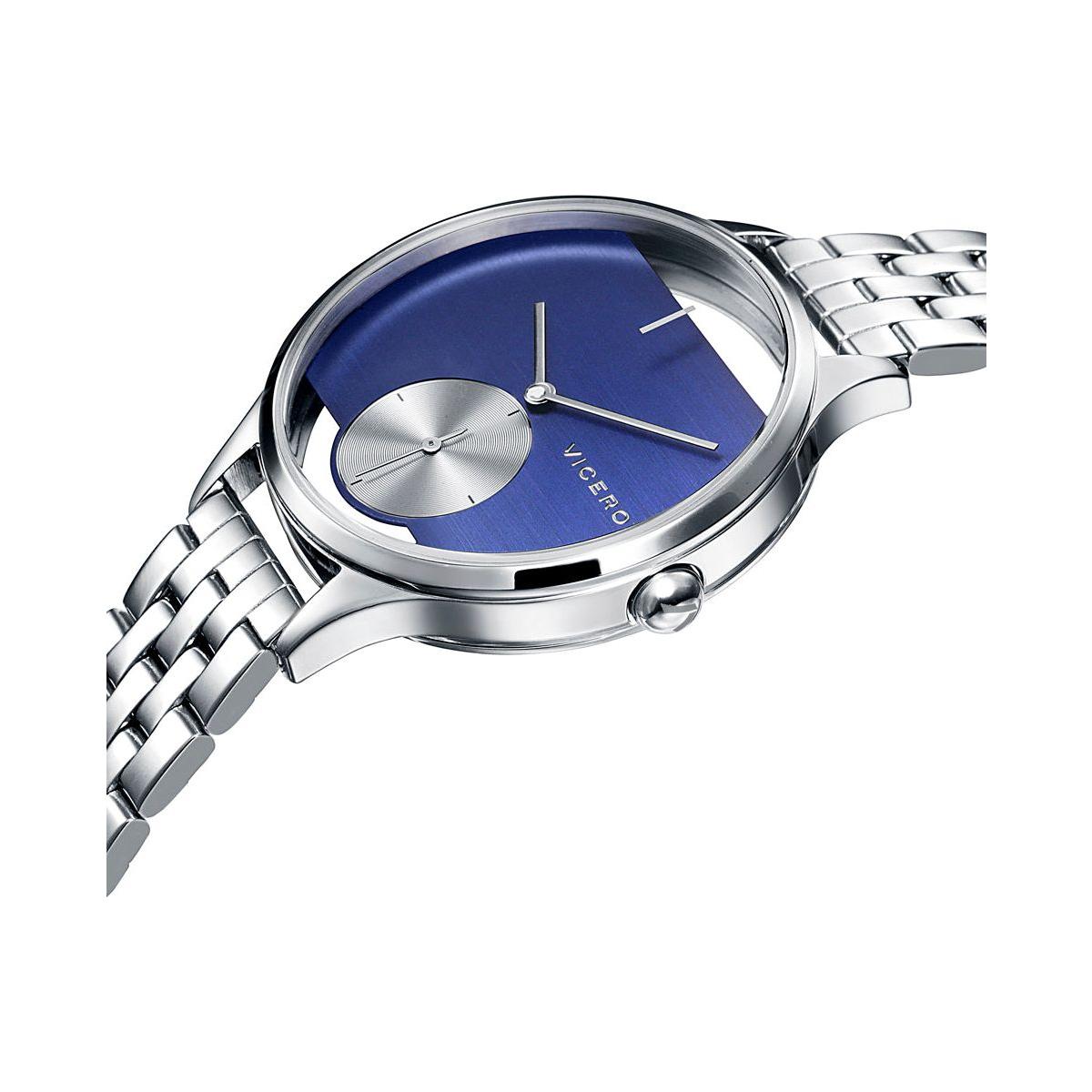 VICEROY Mod. 42372-30