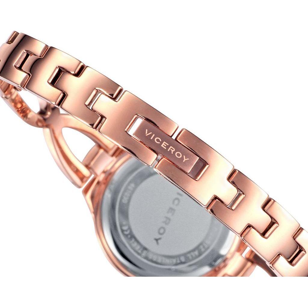 VICEROY Mod. 461030-97