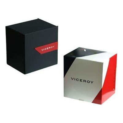 VICEROY Mod. 471074-20