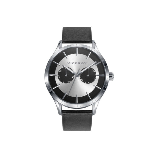 VICEROY Mod. 471323-07