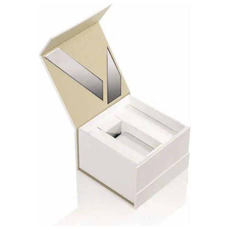 VICEROY Mod. 401040-90