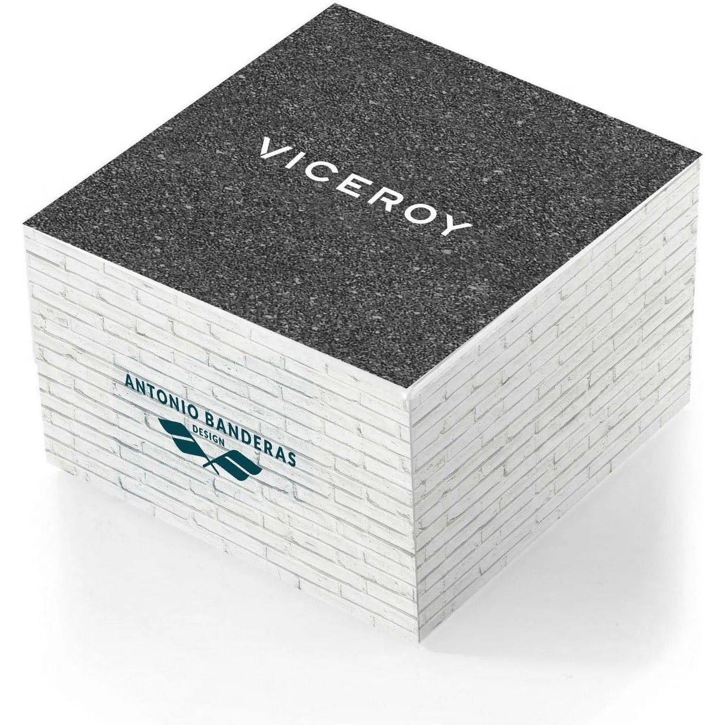 VICEROY Mod. 401053-57 401053-57