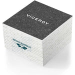 VICEROY Mod. 401053-57 401053-57