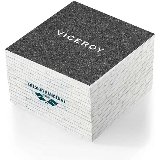 VICEROY Mod. 401053-57 401053-57