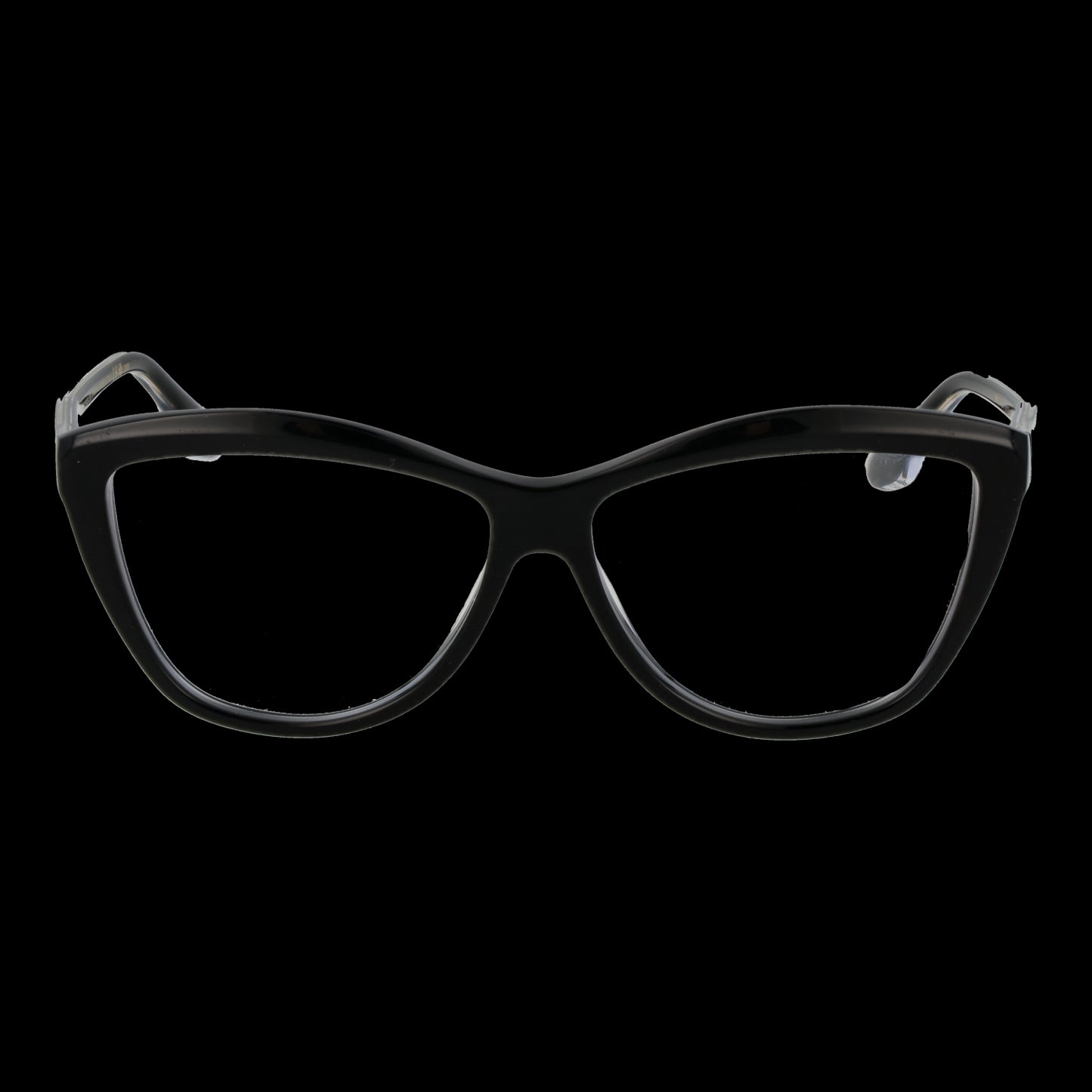 VICTORIA BECKHAM MOD. VB2627 57001-1