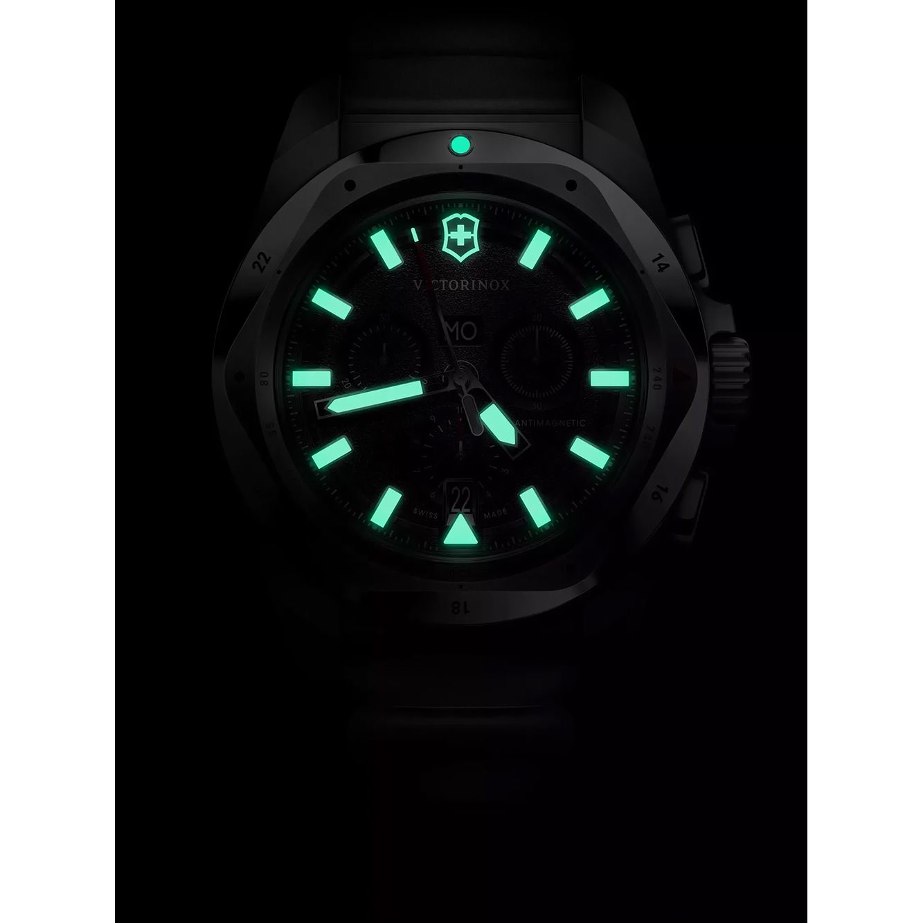 VICTORINOX Mod. 241983