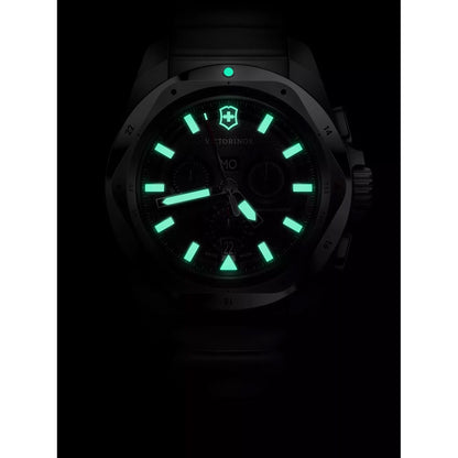 VICTORINOX Mod. 241983