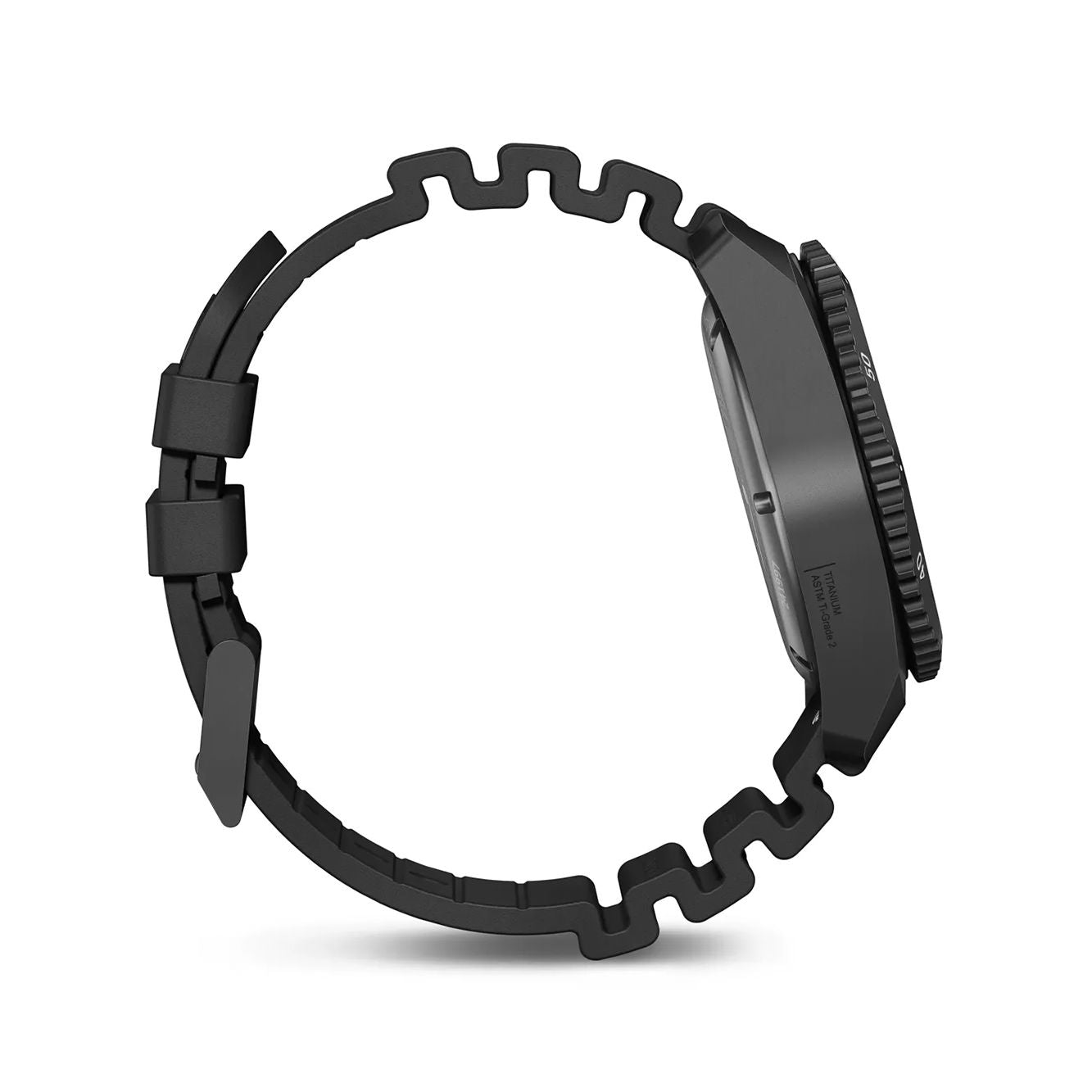 VICTORINOX Mod. 241997