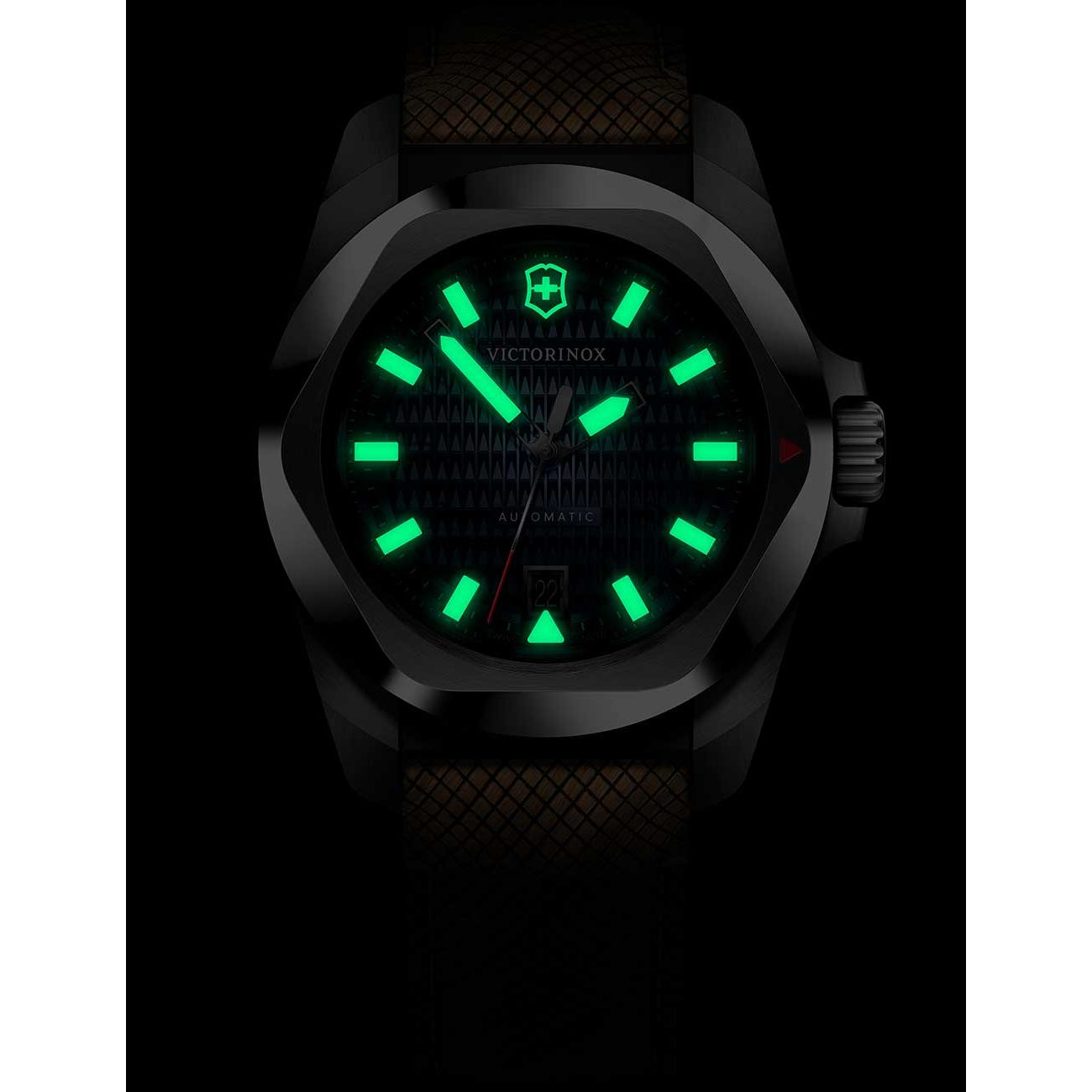 VICTORINOX Mod. 242018-1