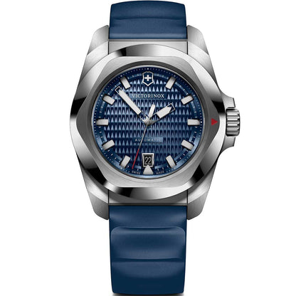 VICTORINOX Mod. 242018-1
