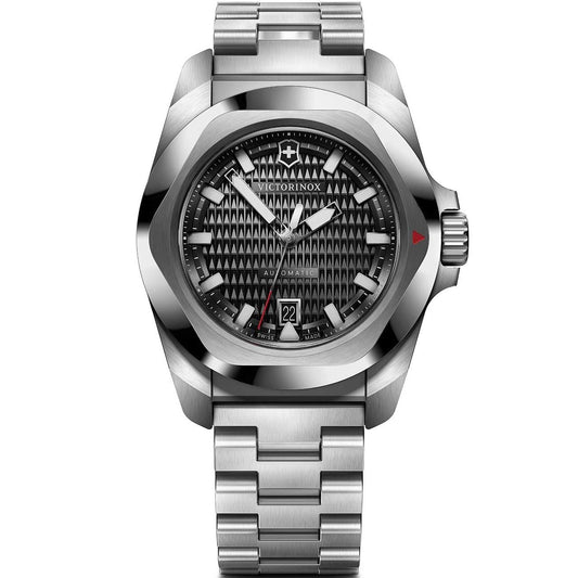 VICTORINOX Mod. 242019