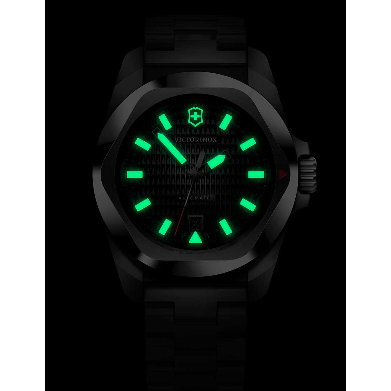 VICTORINOX Mod. 242019