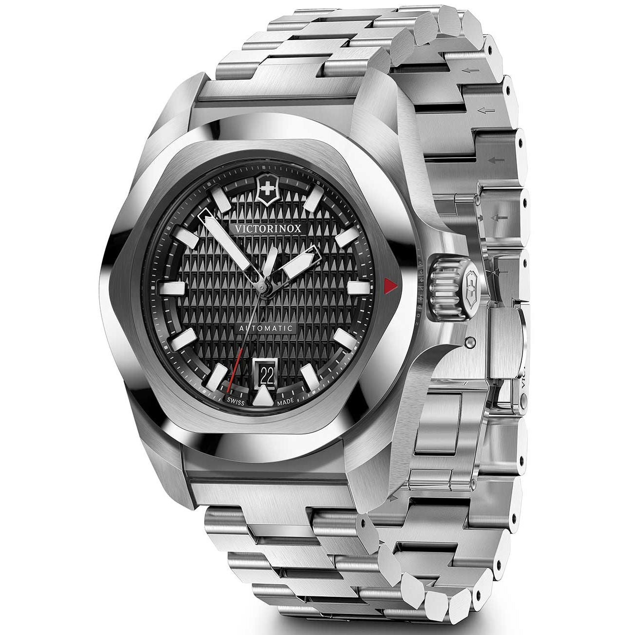 VICTORINOX Mod. 242019