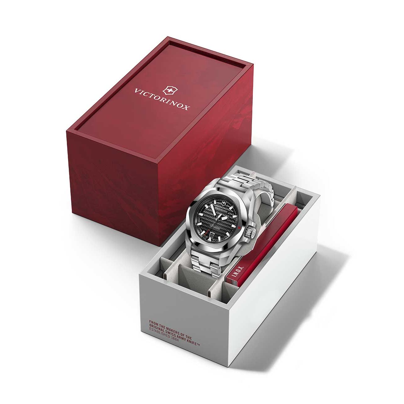 VICTORINOX Mod. 242019
