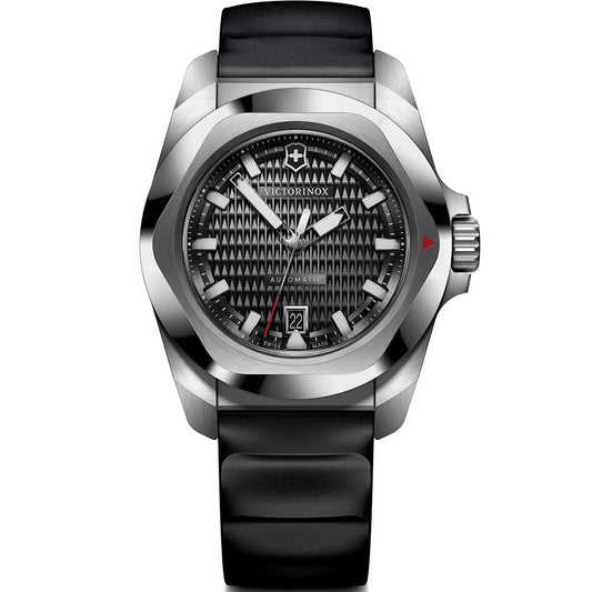 VICTORINOX Mod. 242039-0