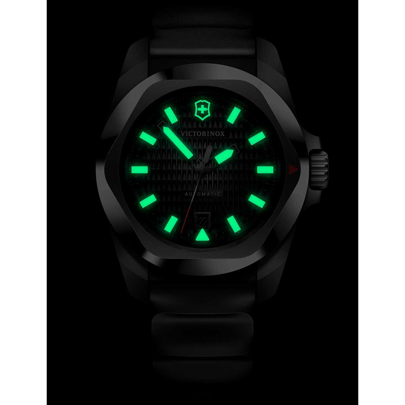VICTORINOX Mod. 242039