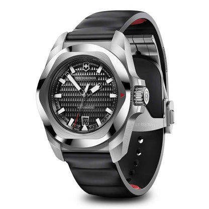 VICTORINOX Mod. 242039
