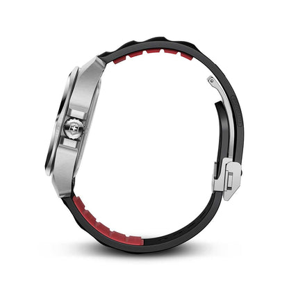 VICTORINOX Mod. 242039