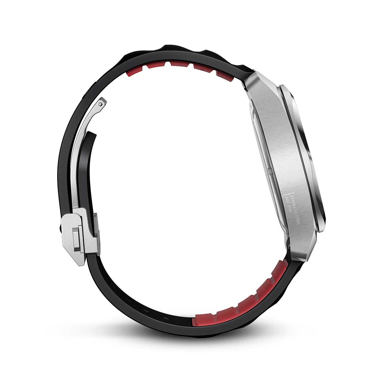 VICTORINOX Mod. 242039