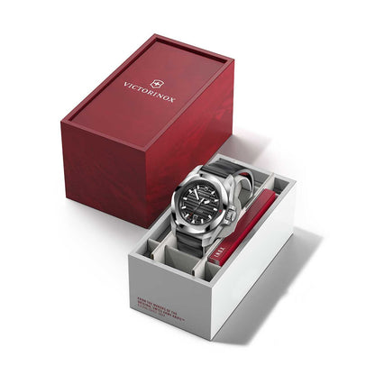 VICTORINOX Mod. 242039