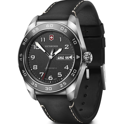 VICTORINOX Mod. 242041