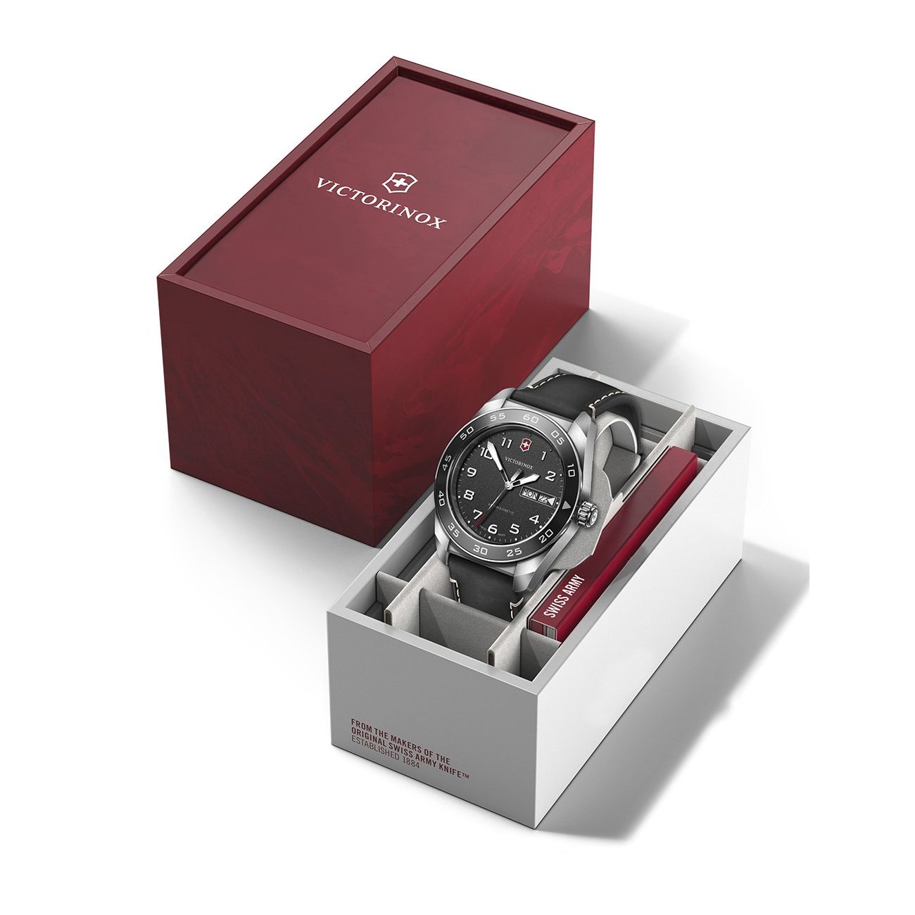 VICTORINOX Mod. 242041