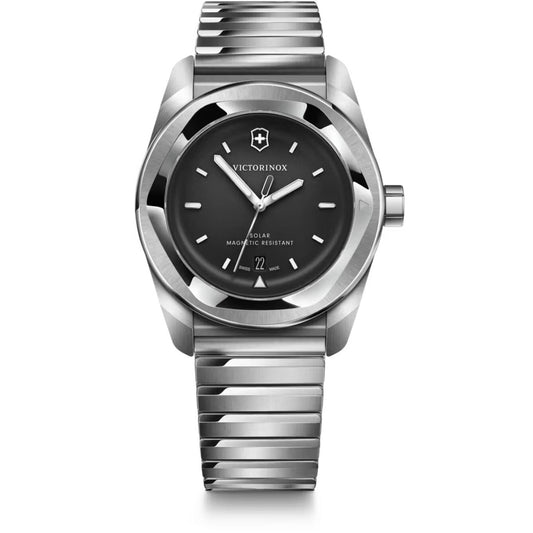 VICTORINOX Mod. 242055-0
