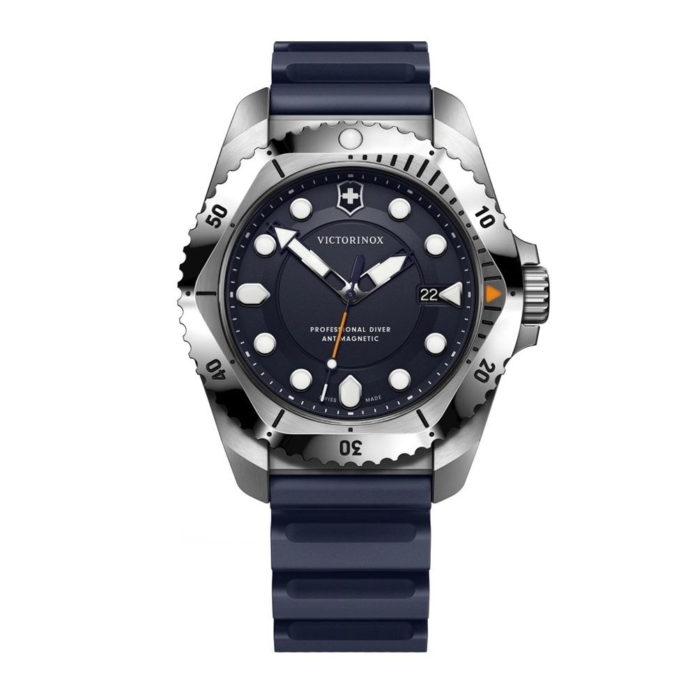 VICTORINOX WATCHES Mod. V241991
