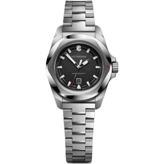 VICTORINOX WATCHES Mod. V242036
