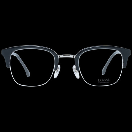 LOZZA MOD. VL4145 480BLK VL4145 480BLK