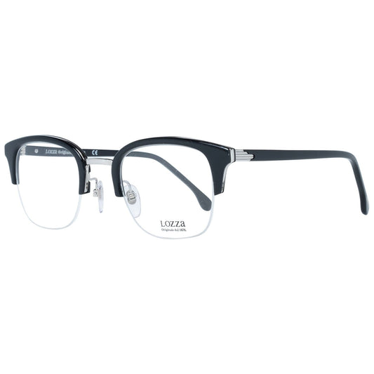LOZZA MOD. VL4145 480BLK VL4145 480BLK