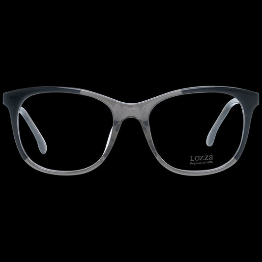 LOZZA MOD. VL4154 520BLK VL4154 520BLK