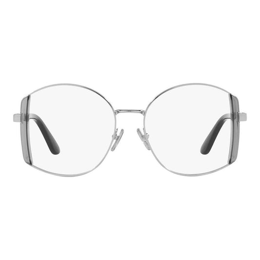 VOGUE MOD. VO 4269 VO 4269_323 FV_53
