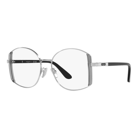 VOGUE MOD. VO 4269 VO 4269_323 FV_53