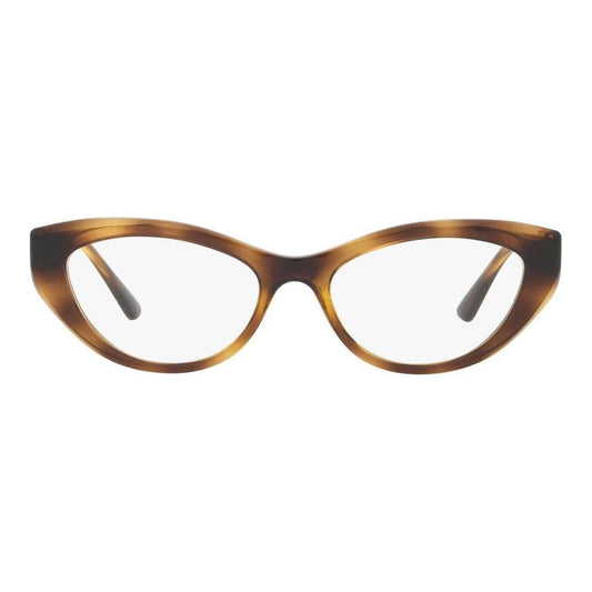 VOGUE MOD. VO 5478B VO 5478B_W656_52