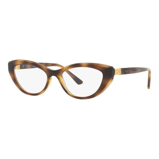 VOGUE MOD. VO 5478B VO 5478B_W656_52