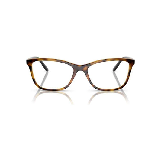 VOGUE MOD. VO 5603 VO 5603_2718_54