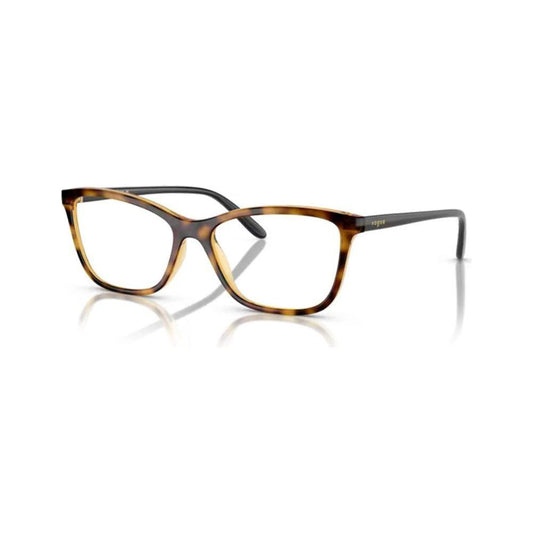 VOGUE MOD. VO 5603 VO 5603_2718_54