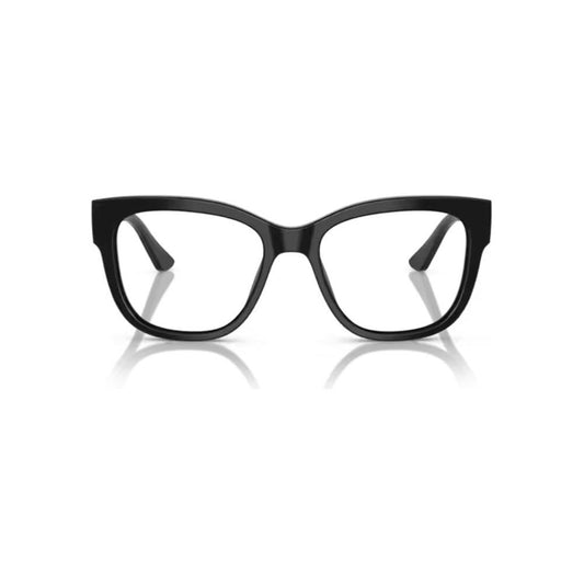 VOGUE MOD. VO 5605 VO 5605_W44_51
