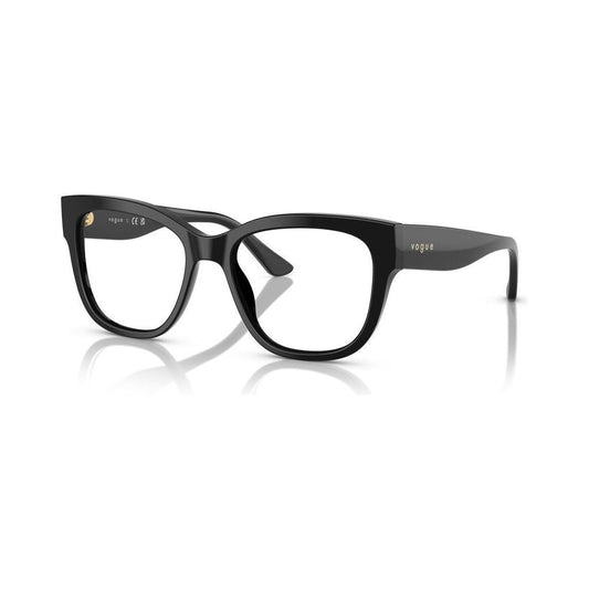 VOGUE MOD. VO 5605 VO 5605_W44_51