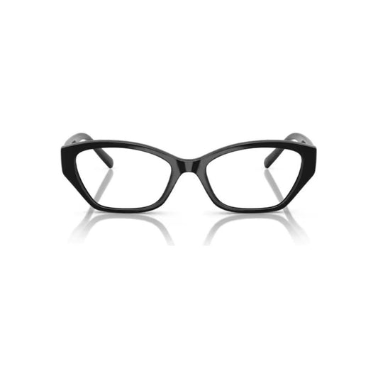 VOGUE MOD. VO 5608 VO 5608_W44_51