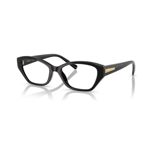 VOGUE MOD. VO 5608 VO 5608_W44_51