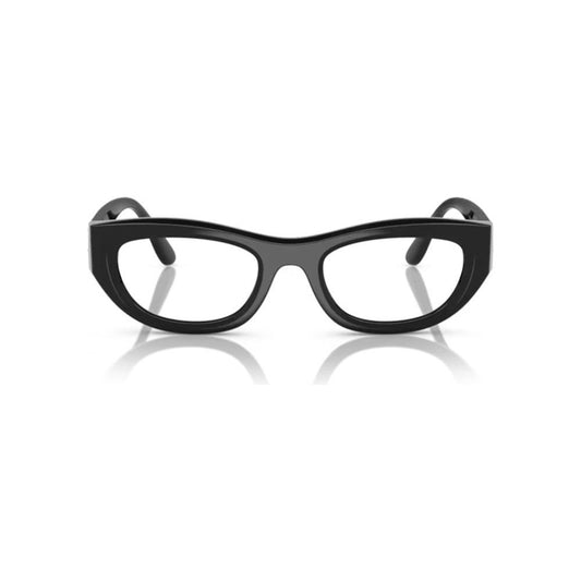 VOGUE MOD. VO 5615 VO 5615_W44_51