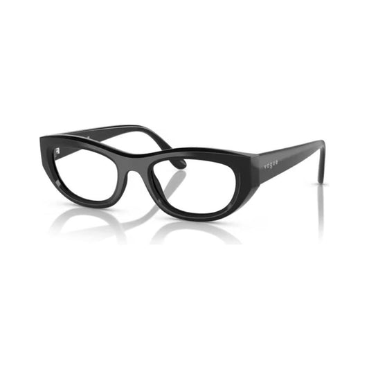 VOGUE MOD. VO 5615 VO 5615_W44_51