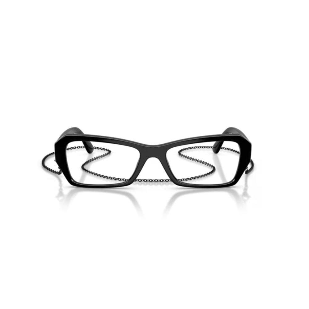 VOGUE MOD. TF 5656U
